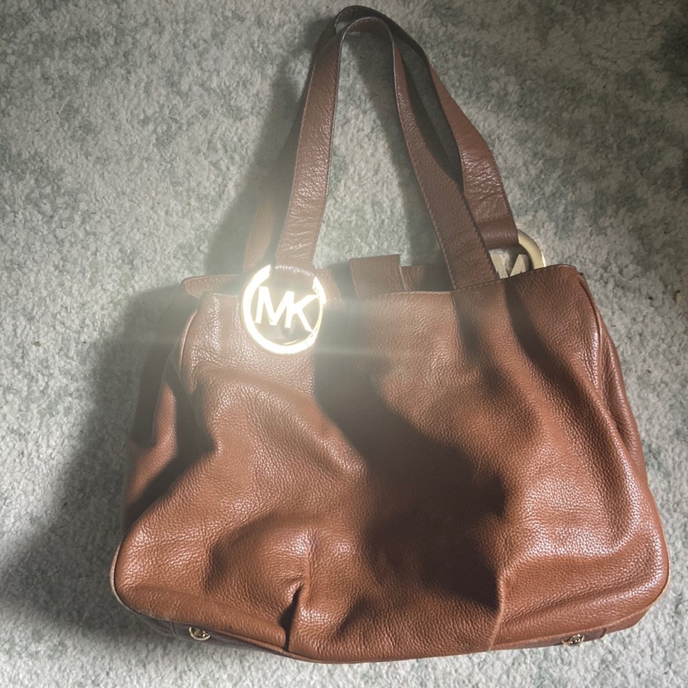 Michael Kors bag